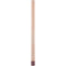 Maybelline New York Gigi Hadid Lip Liner, Erin, 0.01 Ounce Maybelline New York