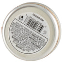 Bed Head for Men Slick Trick Pomade, 2.65 Fluid Ounce Bed Head