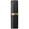 L'Oreal Paris Colour Riche Matte Lipcolour, Matte Espresso, 0.13 Fl Oz L'Oreal Paris