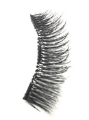 Magnetic Eyelashes 3 Magnets PHoldings Cosmetics Magnetic False Lashes Full Strip Magnetic Fake Lashes PHoldings Cosmetics
