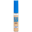 Maybelline New York Superstay Better Skin Concealer, Light, 0.25 Fluid Ounce Maybelline New York