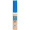 Maybelline New York Superstay Better Skin Concealer, Light, 0.25 Fluid Ounce Maybelline New York