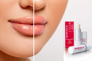 Mavala Lip Balm Spf 15 0.15 Ounce MAVALA