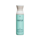 VIRTUE Recovery Shampoo & Conditioner Set | Full Size | Alpha Keratin Repairs Dry, Damaged Hair | Sulfate Free, Paraben Free, Color Safe VIRTUE