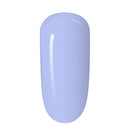 OneDor Nail Dip Dipping Powder – Acrylic Color Pigment Powders Pro Collection System, 1 Oz. (37) Onedor