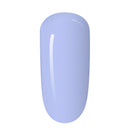 OneDor Nail Dip Dipping Powder – Acrylic Color Pigment Powders Pro Collection System, 1 Oz. (37) Onedor