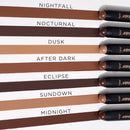tarte maneater silk stick bronzer Infinity Warehouse