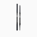 Kiss New York Professional Fine Precision Brow Pencil (Granite) KISS