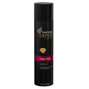 Pantene Pro-V Expert Collection Fade Defy Vibrant Color Shampoo, 10.1 FL OZ Pantene