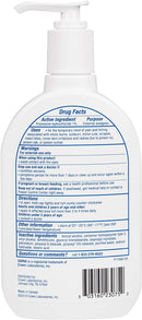Sarna Sensitive Anti-Itch Moisturizing Lotion for Dry Irritated Skin, 7.50 oz. Sarna Store