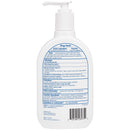 Sarna Sensitive Steroid-Free Anti-Itch Lotion for Dry Irritated Skin, Fragrance Free - 7.5 Fl Oz Sarna
