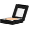 Maybelline New York Fit Me Matte + Poreless Pressed Face Powder Makeup, Fair Ivory, 0.29 Ounce, Pack of 1 Maybelline New York