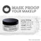 10C Natural: For fair skin with cool undertones Dermablend