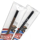 Black Ice Spray Barber Pencil Black Ice