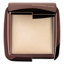 Hourglass Ambient Lighting Finishing Powder Infinity Warehouse