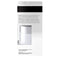 Neutrogena Rapid Tone Repair Vitamin C Brightening Correcting Cream, Tone Evening Face, Neck, and Chest Cream with Vitamin C, Retinol, and Hyaluronic Acid for Dark Spots and Wrinkles 1.7 oz Neutrogena Store