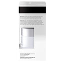 Neutrogena Rapid Tone Repair Retinol + Vitamin C Correcting Cream, Tone Evening Face & Neck Cream with Vitamin C, Retinol & Hyaluronic Acid for Dark Spots, Fine Lines & Wrinkles, 1.7 oz Neutrogena