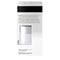 Neutrogena Rapid Tone Repair Retinol + Vitamin C Correcting Cream, Tone Evening Face & Neck Cream with Vitamin C, Retinol & Hyaluronic Acid for Dark Spots, Fine Lines & Wrinkles, 1.7 oz Neutrogena