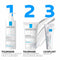La Roche-Posay Pure Retinol Face Serum with Vitamin B3, Anti Aging Face Serum for Lines, Wrinkles & Premature Sun Damage to Resurface & Hydrate, Suitable for Sensitive Skin, 1.0 Fl. Oz Infinity Warehouse