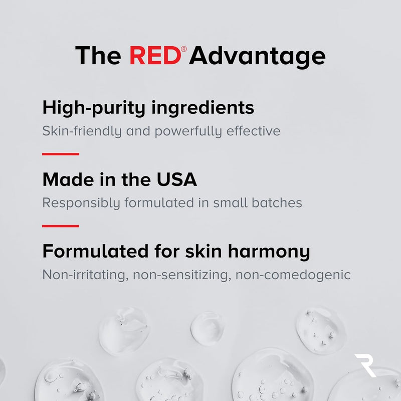 Professional-Grade Ultrasound Gel | Multi-Device Compatible Conductive Gel for Beauty & Skincare Devices | Hydrating, Hypoallergenic, Water-Based, Non-Greasy, Unscented| 5L Cube+8.45 fl oz Bottle Infinity Warehouse