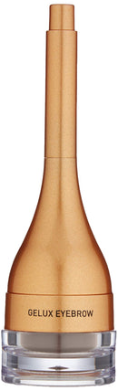 Cailyn Cosmetics Gelux Eyebrow, Cocoa, 0.12 oz CAILYN