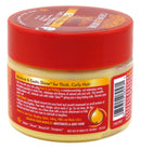 Crème of Nature with Argan Pudding Perfection 11.5oz Creme of Nature
