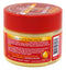 Crème of Nature with Argan Pudding Perfection 11.5oz Creme of Nature