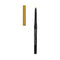 COVERGIRL Defining Moment, All Day Eyeliner, Gold Metallic, 0.012 Ounce COVERGIRL