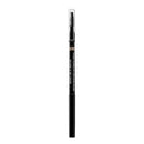 Jolie Indelible Brow Water Resistant Automatic Pencil (Blondi) JOLIE. IMPECCABLE ME