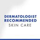 EltaMD Foaming Facial Cleanser Travel Size, Gentle for Sensitive and Acne Prone Skin , Oil-free, Sensitivity-free, Dermatologist-Recommended Enzyme & Amino Acid Face Wash & Makeup Remover EltaMD