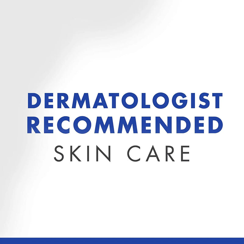 EltaMD Foaming Facial Cleanser Travel Size, Gentle for Sensitive and Acne Prone Skin , Oil-free, Sensitivity-free, Dermatologist-Recommended Enzyme & Amino Acid Face Wash & Makeup Remover EltaMD