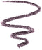 Maybelline New York Eye Studio Master Drama Cream Pencil Liner, Vibrant Violet 405, 0.01 Ounce Maybelline New York