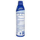 Banana Boat Light As Air, Reef Friendly, Broad Spectrum Sunscreen Spray, SPF 50, 9.5oz. Value Size Banana Boat