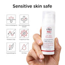 EltaMD UV Skin Recovery Face Sunscreen with Zinc Oxide, All Mineral, Safe for Sensitive Skin SPF 50 Infinity Warehouse