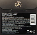 Anastasia Beverly Hills Eyeshadow Single- Ballet Anastasia Beverly Hills