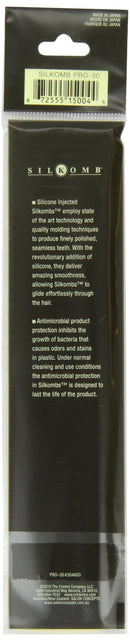 Cricket Silicon Hair Comb PRO 30 Power Cricket