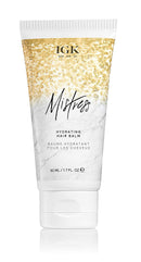 IGK MISTRESS Hydrating Hair Balm martinandmark.com