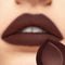 Maybelline New York Makeup Color Sensational Shaping Lip Liner, Rich Chocolate, Brown Lip Liner, 0.01 oz Maybelline New York