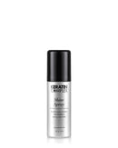 Shine Spray - 3oz Keratin Complex Store