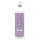 SIMPLY SMOOTH Xtend Keratin Magic Potion Conditioner Daily Conditioner Restore & Repair Dry, Damaged, Depleted Hair Hydrate & Create Soft, Healthy Hair For All Hair Types 8.5 Fl Oz Infinity Warehouse