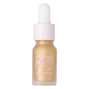 Carter Beauty Get Lit Liquid Highlighter - Golden, 0.33 oz Carter Beauty By Marissa Carter