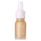 Carter Beauty Get Lit Liquid Highlighter - Golden, 0.33 oz Carter Beauty By Marissa Carter