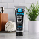 Pacific Shaving Company Caffeinated Aftershave, Paraben-Free, Made in USA, 7 oz (Pack of 3) Pacific Shaving Company