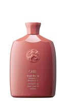 Oribe Bright Blonde Shampoo for Beautiful Color Beauty Coquette