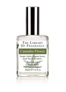 Demeter Fragrance Library 1 Oz Cologne Spray – Cannabis Flower Demeter Fragrance Library