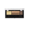 COVERGIRL Eye Shadow Quads Go For The Golds 705, .06 oz (packaging may vary) COVERGIRL