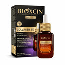 Bioxcin Collagen 5% Anti-Wrinkle Firming Serum 30 ML Infinity Warehouse