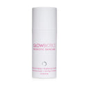 GLOWBIOTICS - Retinol Anti-Aging + Brightening Treatment Non-Irritating Bioactive Retinoid Complex to Firm, Tighten, and Brighten - For All Skin Types (1 fl oz) - Made in the USA Glowbiotics MD