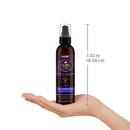 HASK CURL CARE Curl Shaping Jelly 2 Piece Bundle- vegan formula, cruelty free, color safe, gluten-free, sulfate-free, paraben-free HASK