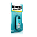 Listerine Pocket Mist Cool Mint 7.7 ml Listerine